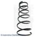 BLUE PRINT ADT388426 Coil Spring